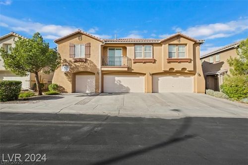 1-1310 Crystal Hill Ln, Henderson, NV, 89012-5591 | Card Image