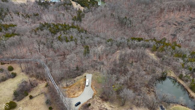 5900 S County Road 700 E, Home with 0 bedrooms, 0 bathrooms and null parking in Dillsboro IN | Image 14