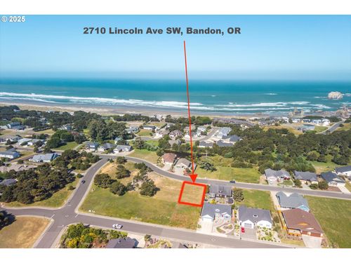 200-2710 Lincoln Ave Sw, Bandon, OR, 97411-9589 | Card Image