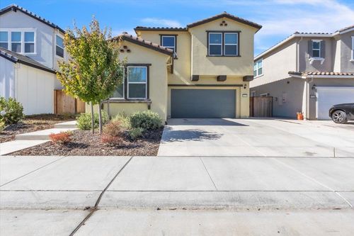 8770 Marygold Way, Elk Grove, CA, 95624-4598 | Card Image