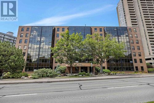 408-2019 Carling Ave, Ottawa, ON, K2A4A2 | Card Image