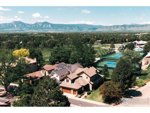 4993 Clubhouse Ct, Boulder, CO, 80301-3728 | Card Image