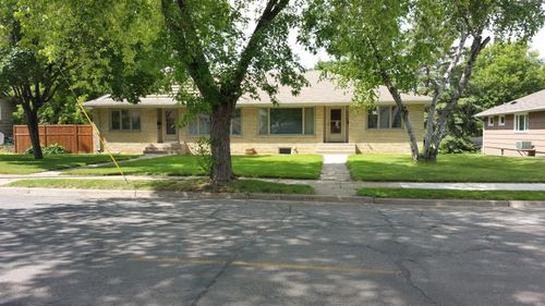 3008 W 60th St, Minneapolis, MN, 55410-2803 | Card Image