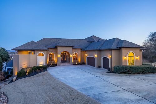 47 Major Ridge Rd, Ringgold, GA, 30736-6646 | Card Image