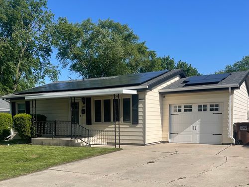 297 Jan Dr, Manteno, IL, 60950-1322 | Card Image