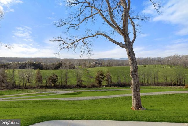 7039 Silk Rd, House other with 6 bedrooms, 5 bathrooms and null parking in JEFFERSONTON VA | Image 11