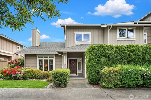 unit-a-35225 Se Sequoia Pl, Snoqualmie, WA, 98065-9033 | Card Image