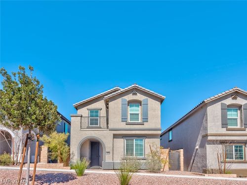 10640 Sariah Skye Ave, Las Vegas, NV, 89166-1243 | Card Image