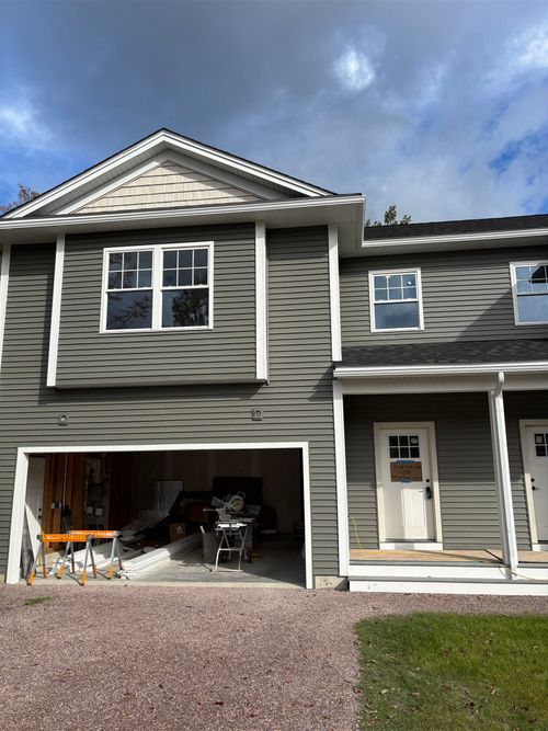 unit-1-TBD Cvu Road, Hinesburg, VT, 05461 | Card Image