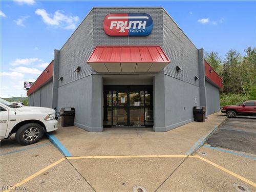 2991 State Route 160, Gallipolis, OH, 45631-8441 | Card Image