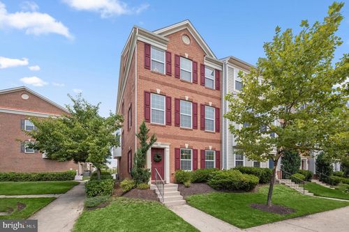 7811 Quidditch Ln, ELKRIDGE, MD, 21075-7959 | Card Image