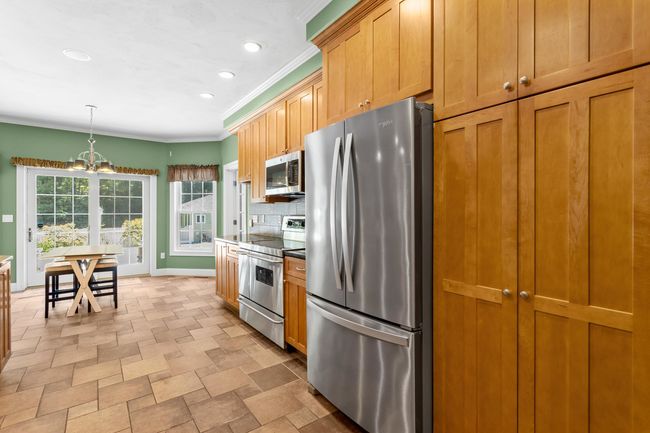 First floor | Image 21