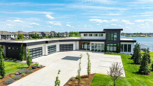 4835 W Brisco St, Wichita, KS, 67205-1155 | Card Image