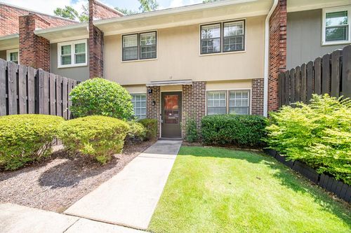 apt-17-6101 River Rd, Columbus, GA, 31904-4520 | Card Image