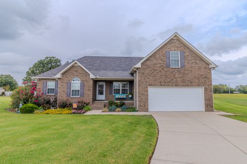 1006 Vince Ct, Murfreesboro, TN, 37128 | Card Image