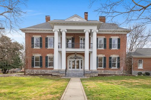 160 Elm St, Versailles, KY, 40383-1159 | Card Image