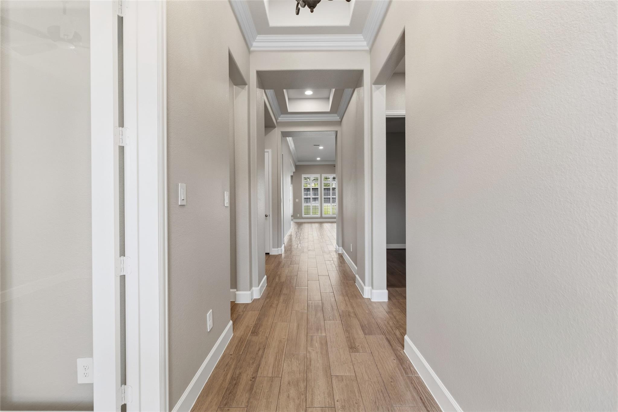 Residential in Conroe 3