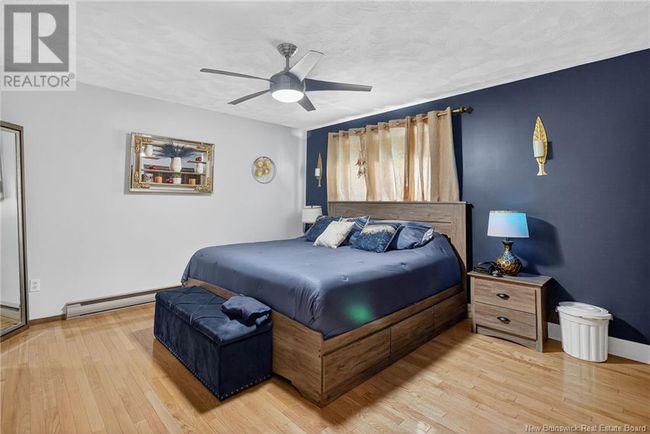 184 Av Pascal, House other with 3 bedrooms, 2 bathrooms and null parking in Dieppe NB | Image 20