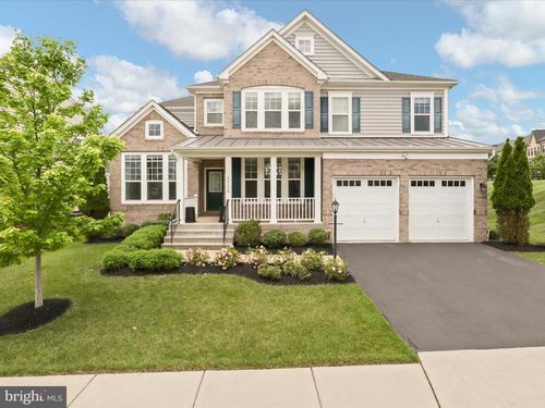 42350 Stonemont Cir, ASHBURN, VA, 20148-1799 | Card Image