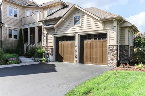 3-132 E Ridge Dr, Thornbury, ON, N0H2P0 | Card Image