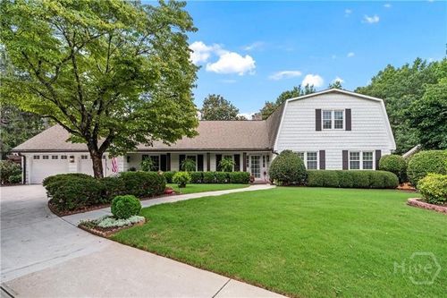 200 Bent Grass Dr, Roswell, GA, 30076-1307 | Card Image