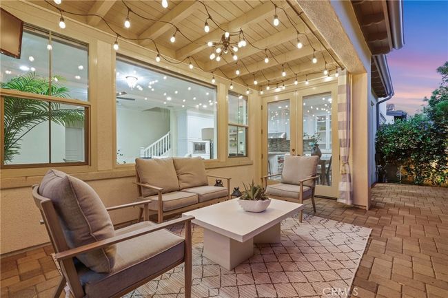 48 - 24 Lacebark, Condo with 4 bedrooms, 3 bathrooms and 2 parking in Irvine CA | Image 31