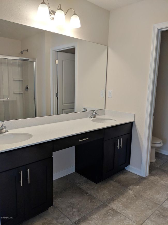 147 Servia Dr, Townhouse with 3 bedrooms, 3 bathrooms and null parking in ST JOHNS FL | Image 14