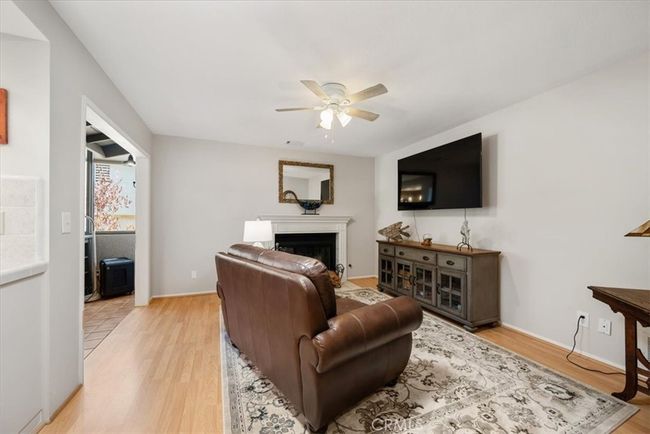675 Barberry Way, House other with 3 bedrooms, 2 bathrooms and 2 parking in Nipomo CA | Image 9