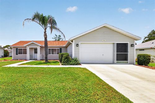 13902 Se 85th Ct, SUMMERFIELD, FL, 34491-9418 | Card Image