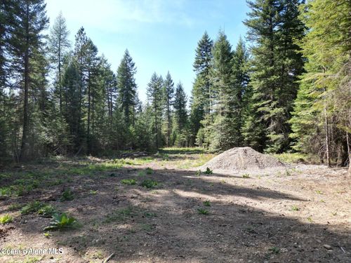 nka N Werre Rd, Rathdrum, ID, 83858 | Card Image