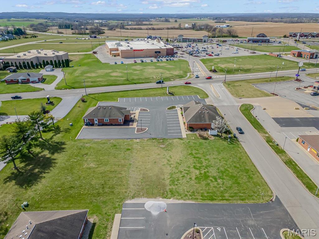 Commercial Sale in Waterloo 3
