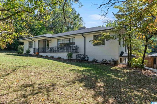 447 20th Ave S, BIRMINGHAM, AL, 35205-6931 | Card Image