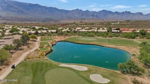 38869 S Casual Drive, Tucson, AZ, 85739 | Card Image