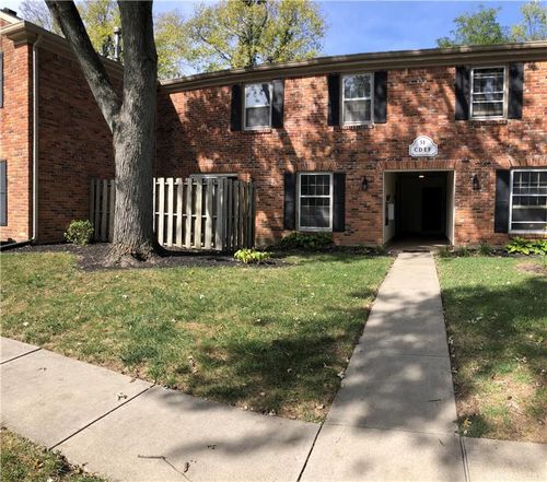 51 Winchester Pl, Dayton, OH, 45458-2314 | Card Image