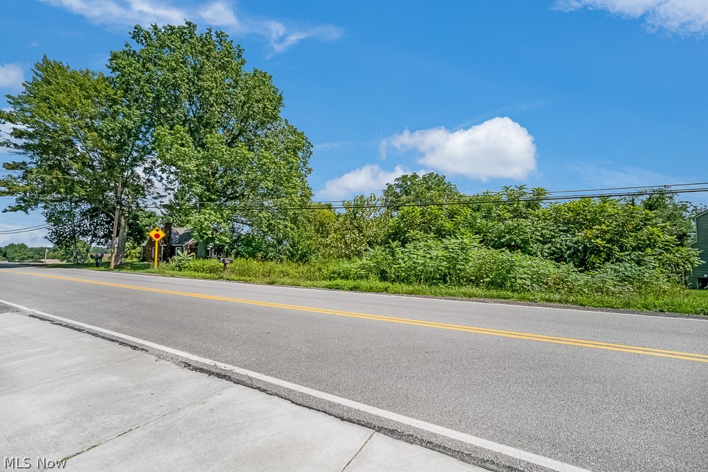 Land in Norton 3