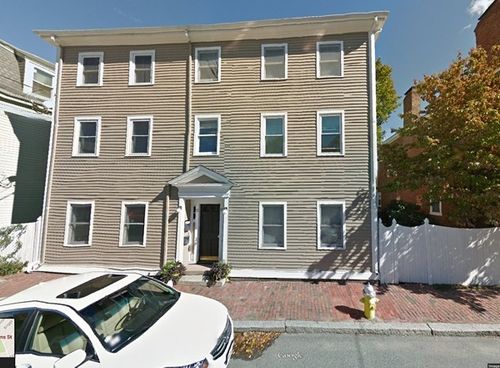 c2-10 Williams St, Salem, MA, 01970-3822 | Card Image