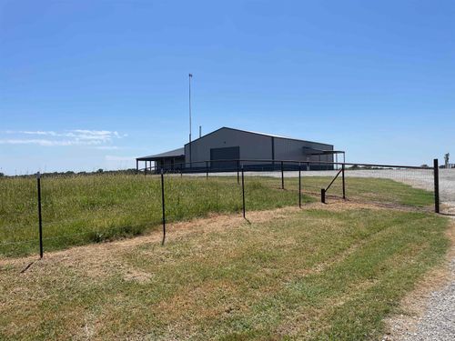 26631 51st, Arkansas City, KS, 67005 | Card Image