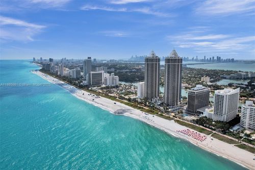 apt-507-4775 Collins Ave, Miami Beach, FL, 33140-3263 | Card Image