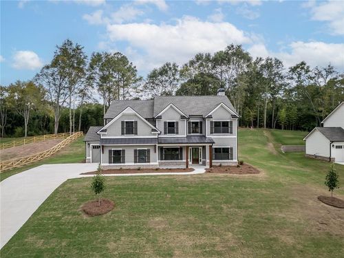 605 Whiporwill Cv, Monroe, GA, 30655 | Card Image