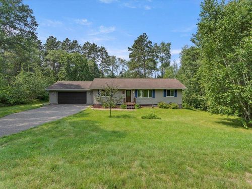 7678 Winter Trl, Breezy Point, MN, 56472-3815 | Card Image