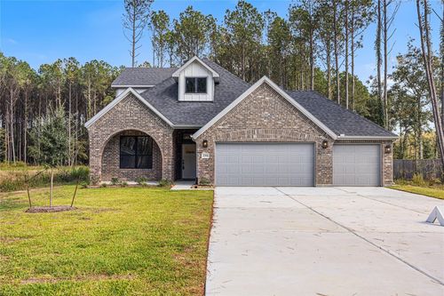 4304 W Dayton Ln, Dayton, TX, 77535 | Card Image