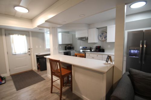 102-401 W Main St, Anoka, MN, 55303-4976 | Card Image