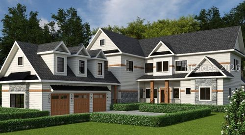 44 Lancaster Blvd, Okatie, SC, 29909-3131 | Card Image