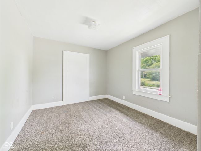 1201 Arrow Ave, House other with 3 bedrooms, 1 bathrooms and null parking in Anderson IN | Image 8