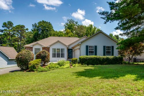 174 Depew Dr, Loudon, TN, 37774-2971 | Card Image