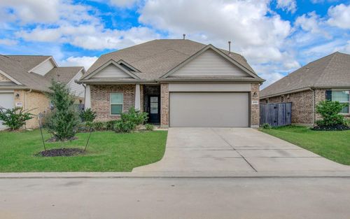 4918 Eldorado Rose Pl, Katy, TX, 77493-4296 | Card Image