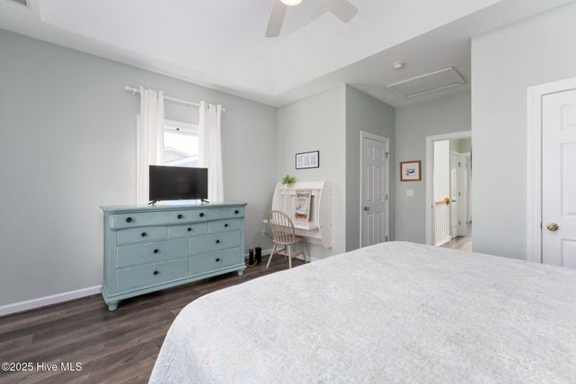104 Sea Oaks Ct, Townhouse with 2 bedrooms, 2 bathrooms and null parking in N Topsail Beach NC | Image 19