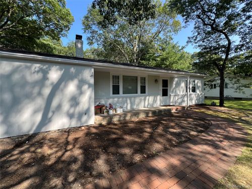 82 Rogers Ave, Westhampton Beach, NY, 11978-1413 | Card Image