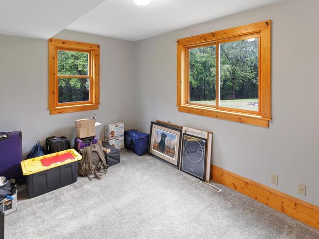Bedroom in LL | Image 57