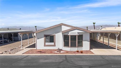68-2960 Silver Creek Rd, Bullhead City, AZ, 86442-7933 | Card Image